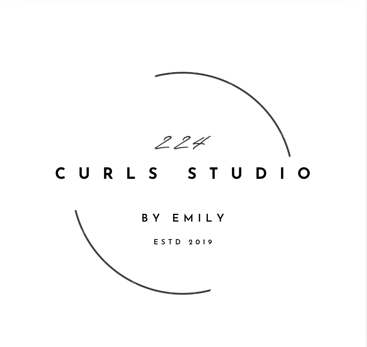 Instant form site logo